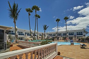 Montana Club Suite Hotel