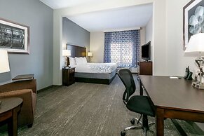 La Quinta Inn & Suites by Wyndham Horn Lake / Southaven Area