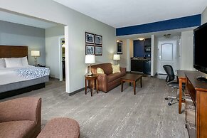 La Quinta Inn & Suites by Wyndham Horn Lake / Southaven Area