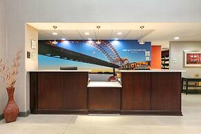 La Quinta Inn & Suites by Wyndham Horn Lake / Southaven Area