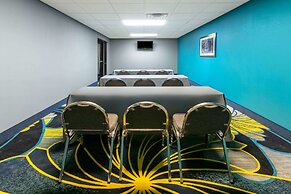 La Quinta Inn & Suites by Wyndham Horn Lake / Southaven Area