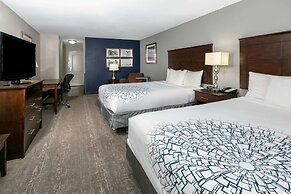 La Quinta Inn & Suites by Wyndham Horn Lake / Southaven Area