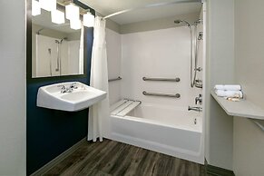 La Quinta Inn & Suites by Wyndham Horn Lake / Southaven Area