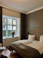 Hotel Sct Thomas