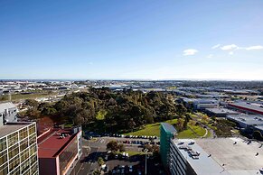 Proximity Apartments Manukau Auckland Airport