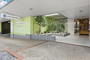 Proximity Apartments Manukau Auckland Airport