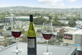 Proximity Apartments Manukau Auckland Airport