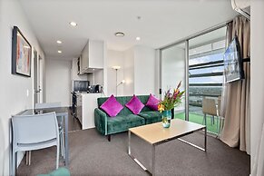 Proximity Apartments Manukau Auckland Airport