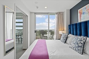 Proximity Apartments Manukau Auckland Airport