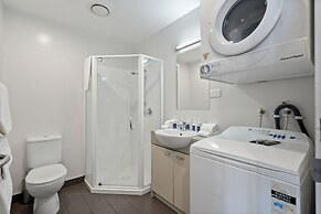 Proximity Apartments Manukau Auckland Airport