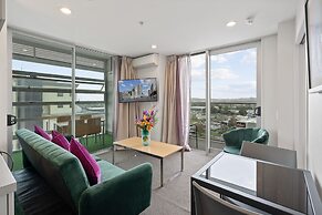 Proximity Apartments Manukau Auckland Airport