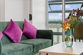 Proximity Apartments Manukau Auckland Airport