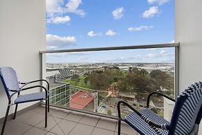 Proximity Apartments Manukau Auckland Airport