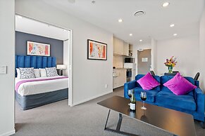 Proximity Apartments Manukau Auckland Airport