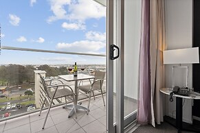 Proximity Apartments Manukau Auckland Airport