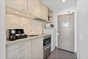 Proximity Apartments Manukau Auckland Airport