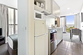 Proximity Apartments Manukau Auckland Airport