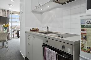 Proximity Apartments Manukau Auckland Airport