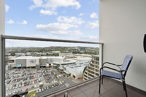 Proximity Apartments Manukau Auckland Airport