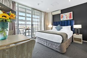 Proximity Apartments Manukau Auckland Airport