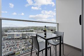 Proximity Apartments Manukau Auckland Airport