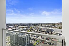 Proximity Apartments Manukau Auckland Airport