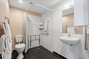 Proximity Apartments Manukau Auckland Airport