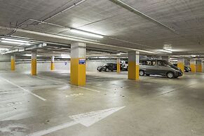Proximity Apartments Manukau Auckland Airport