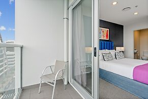Proximity Apartments Manukau Auckland Airport
