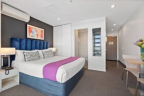 Proximity Apartments Manukau Auckland Airport