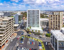 Proximity Apartments Manukau Auckland Airport