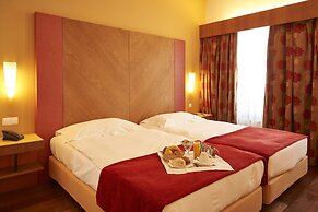 Lezíria Parque Hotel