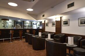 Lezíria Parque Hotel