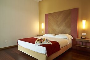 Lezíria Parque Hotel