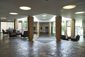 Lezíria Parque Hotel