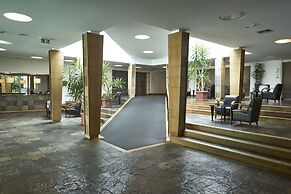 Lezíria Parque Hotel