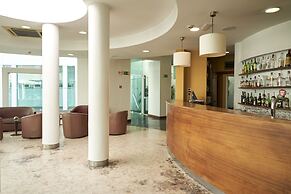 Lezíria Parque Hotel