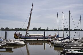 Lezíria Parque Hotel