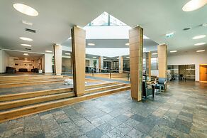 Lezíria Parque Hotel