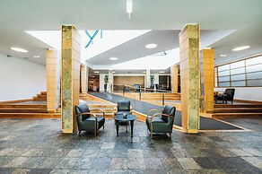 Lezíria Parque Hotel