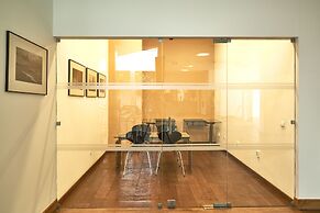 Lezíria Parque Hotel