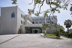 Lezíria Parque Hotel