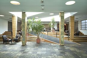 Lezíria Parque Hotel