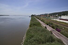 Lezíria Parque Hotel
