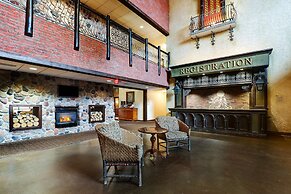 Stoney Creek Hotel Sioux City