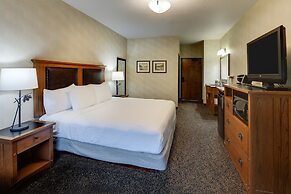 Stoney Creek Hotel Sioux City