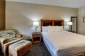 Stoney Creek Hotel Sioux City