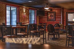 Stoney Creek Hotel Sioux City