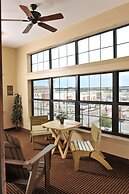 Stoney Creek Hotel Sioux City