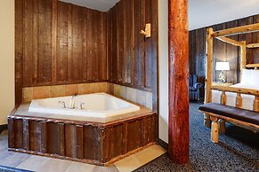 Stoney Creek Hotel Sioux City